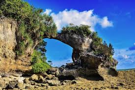 Destination
